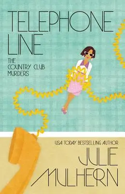 Linia telefonică - Telephone Line