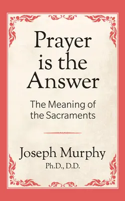 Rugăciunea este răspunsul - Prayer Is the Answer