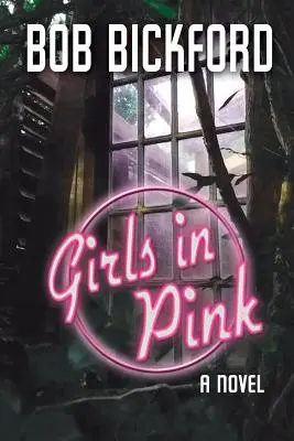 Fete în roz - Girls in Pink