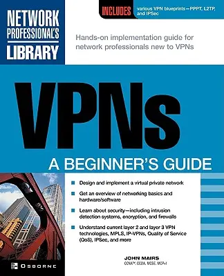 VPN-uri: Ghidul începătorului - VPNs: A Beginner's Guide