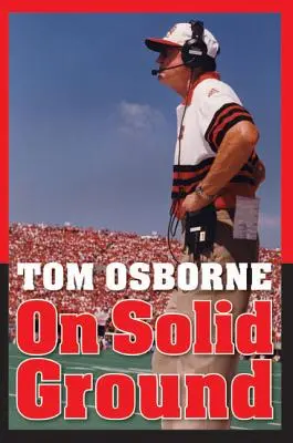 Pe un teren solid - On Solid Ground