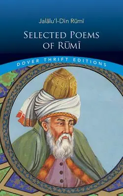 Poezii alese de Rumi - Selected Poems of Rumi