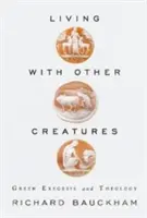 Trăind cu alte creaturi - Living with Other Creatures