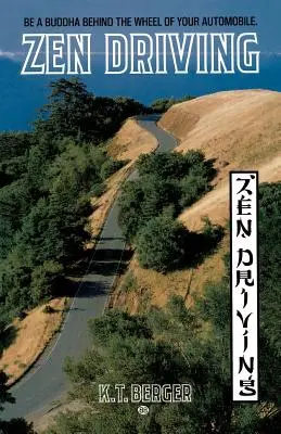 Zen la volan - Zen Driving