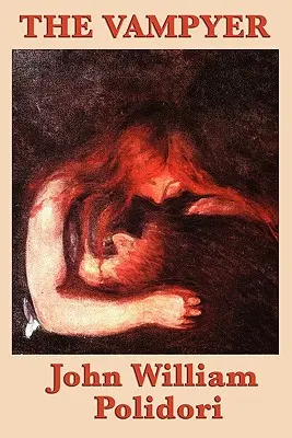 Vampirul - The Vampyer