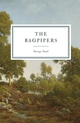 Cimpoierii (The Bagpipers) - The Bagpipers