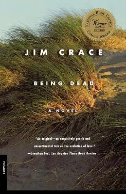 A fi mort - Being Dead