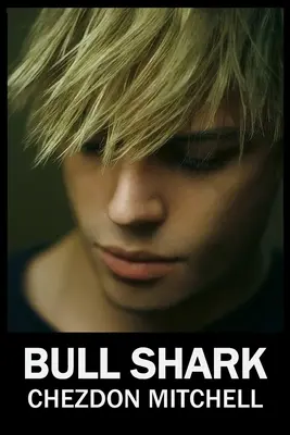 Bull Shark Partea 1: O romanță gay - Bull Shark Part 1: A Gay Romance