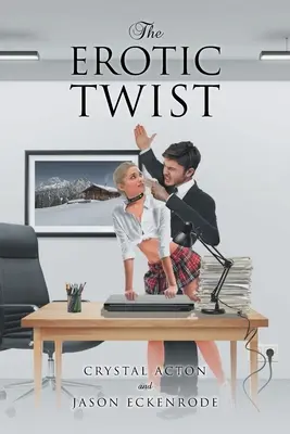 The Erotic Twist