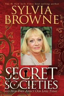 Societățile secrete... și modul în care acestea ne afectează viața de astăzi - Secret Societies...and How They Affect Our Lives Today