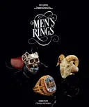 Inelele bărbaților - Men's Rings
