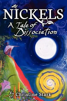 Nickels: O poveste despre disociere - Nickels: A Tale of Dissociation