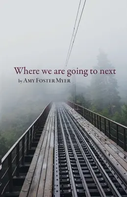 Unde mergem în continuare - Where we are going to next