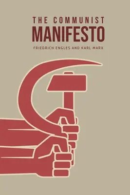 Manifestul comunist - The Communist Manifesto