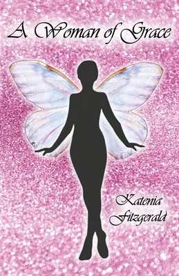 O femeie de har - A Woman of Grace