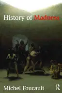 Istoria nebuniei - History of Madness