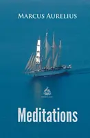 Meditații - Meditations