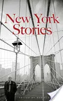 Povestiri din New York - New York Stories