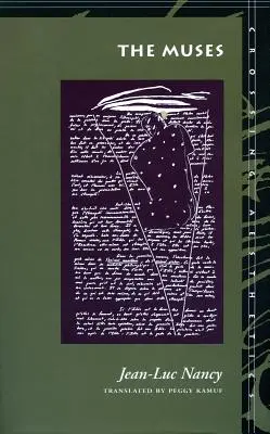 Muzele - The Muses