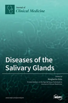 Boli ale glandelor salivare - Diseases of the Salivary Glands