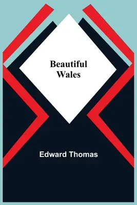Țara Galilor frumoasă - Beautiful Wales