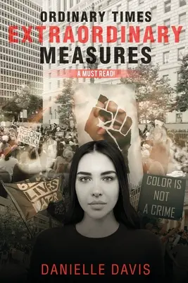 Timpuri obișnuite: Măsuri extraordinare - Ordinary Times: Extraordinary Measures