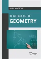 Textbook of Geometry
