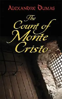 Contele de Monte Cristo - The Count of Monte Cristo