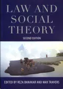Legea și teoria socială - Law and Social Theory