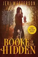 Cartea celor ascunși - Booke of the Hidden