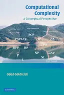 Complexitatea computațională - Computational Complexity