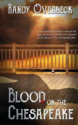 Sânge pe Chesapeake - Blood on the Chesapeake