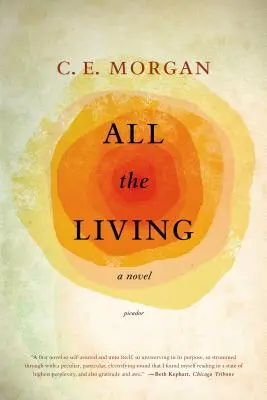 Toți cei vii - All the Living