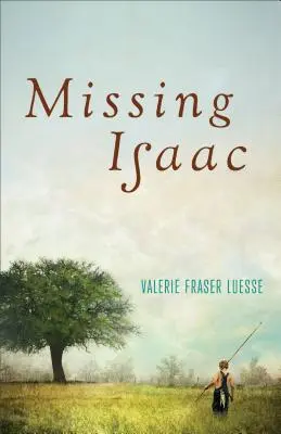 Lipsește Isaac - Missing Isaac