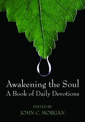 Trezirea sufletului - Awakening the Soul