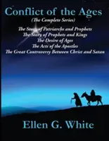 Conflictul veacurilor (Seria completă) - Conflict of the Ages (The Complete Series)