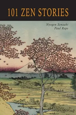 101 povești Zen - 101 Zen Stories