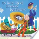 Viața agitată a lui Ernestine Buckmeister - The Busy Life of Ernestine Buckmeister