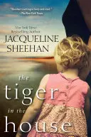 Tigrul din casă (The Tiger in the House) - The Tiger in the House