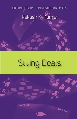 Tranzacții Swing - Swing Deals