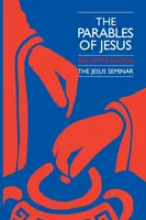 Parabolele lui Iisus - The Parables of Jesus