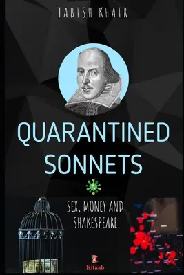 Sonete în carantină: Sex, bani și Shakespeare - Quarantined Sonnets: Sex, Money and Shakespeare