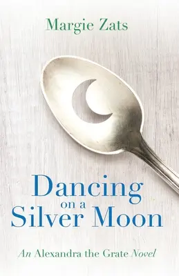Dansând pe o lună argintie - Dancing on a Silver Moon