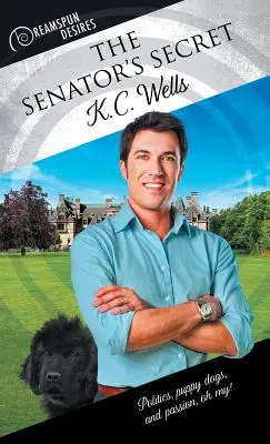 Secretul senatorului - The Senator's Secret
