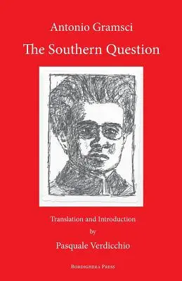Problema sudică - The Southern Question