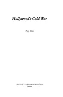 Războiul rece de la Hollywood - Hollywood's Cold War