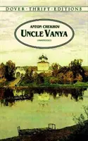 Unchiul Vania - Uncle Vanya