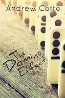 Efectul Domino - The Domino Effect