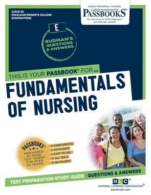 Noțiuni fundamentale de asistență medicală - Fundamentals of Nursing