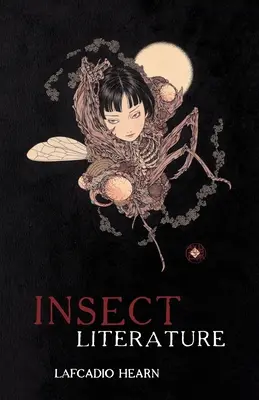 Literatura Insectelor - Insect Literature